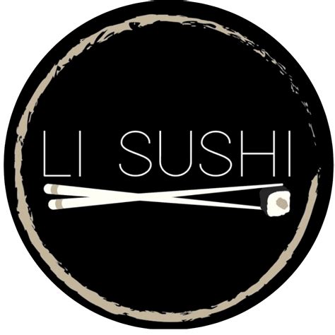 lv sushi|li sushi nl.